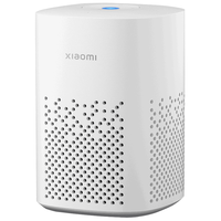 小米 Xiaomi 小爱音箱Play智能音箱小爱同学家用蓝牙音响小艾同学wifi声控