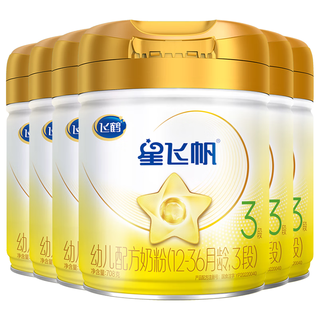 zaozuo