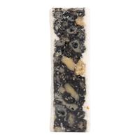 南萃坊芝麻芒果核桃软糕解馋特产小零食早餐点心休闲食品糕点小吃