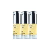 Rellet 颐莲 玻尿酸活颜焕亮精华液