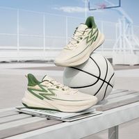 361° BIG3 Team 2.0 男款篮球鞋