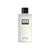 ERNO LASZLO 奥伦纳素 活力润泽晚霜 星空限定版 85ml