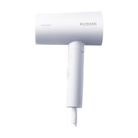 飞科 电吹风机家用护发大功率风力折叠宿舍学生FH6276