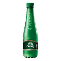 泰象(Chang) 矿泉水 泰国 Chang泰象牌矿泉水 460ml*12瓶 整箱装 矿泉水 12瓶