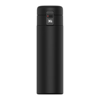 鸿蒙智选 HDM-450-16 智能保温杯 450ML