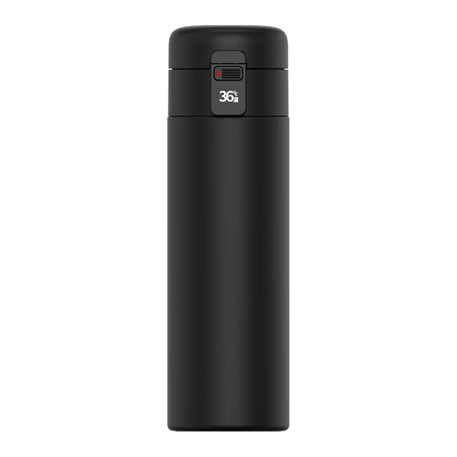 鸿蒙智选 HDM-450-16 智能保温杯 450ML