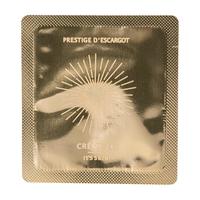 伊思（It’s skin）蜗牛面霜小样旅行装护肤品化妆品女 1.5ml10片/盒