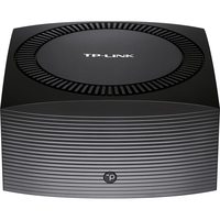 TP-LINK 普联 5G移动路由器 AX3000千兆网口 无线双频 WiFi6 TL-TR970G