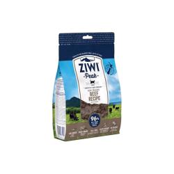 ZIWI 滋益巅峰 牛肉全犬全阶段狗粮
