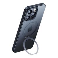 BASEUS 倍思 iPhone12-15系列 磨砂支点壳