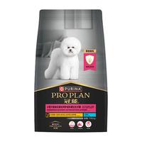 PRO PLAN 冠能 优护营养系列 优护美毛小型犬成犬狗粮