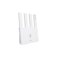华为 HUAWEIwifi7路由器家用千兆高速全屋无线覆盖大户型TC7620【5天内】