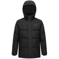 【夏末清仓 × 秋装首发】超级88服饰大促！满减券+礼金立省百元起！