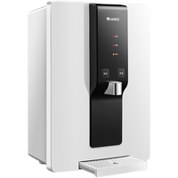 GREE 格力 管线机壁挂式家用速热式饮水机直饮机速热壁挂式WTE-XB-032-D