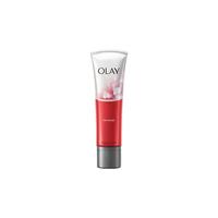 OLAY 玉兰油 净颜沁透洁面乳 125g