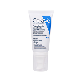  CeraVe/适乐肤 神经酰胺修护 乳液  52ml