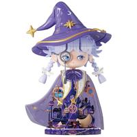 WeKKi 未及 童话镇系列 506196 梦境魔女