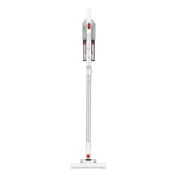 海尔 吸尘器家用小型大吸力功率手持式多功能超静强力车用音吸尘机
