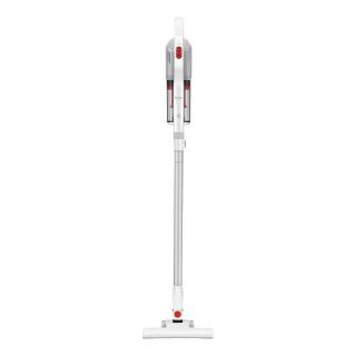 海尔 吸尘器家用小型大吸力功率手持式多功能超静强力车用音吸尘机