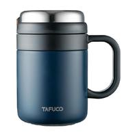 TAFUCO 泰福高 T617 保温杯 500ml