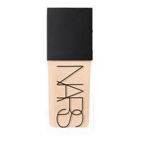 NARS 轻透亮采粉底液 30ml