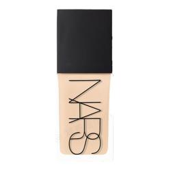 NARS 轻透亮采粉底液