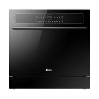 Haier 海尔 EBW12327YHU1 嵌入式洗碗机 12套