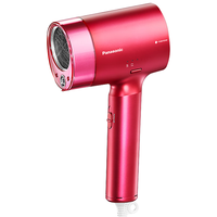 Panasonic 松下 9系列 EH-NA9K 电吹风 红色