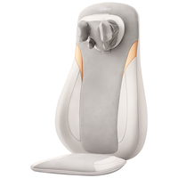 OGAWA 奥佳华 OG1305 肩颈按摩器 太空灰