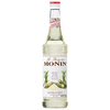 MONIN 红石榴风味糖浆 700ml
