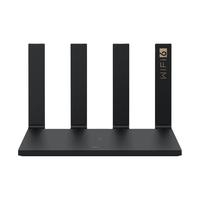 HUAWEI 华为 路由器AX2Pro/WS7002千兆家用WiFi6无线1500Mbps光纤路由器