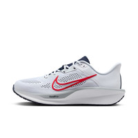 NIKE 耐克 男子NIKE QUEST 6运动跑步鞋FD6033-007