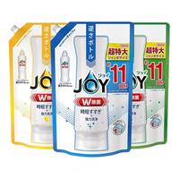  JOY 超浓缩 洗洁精
