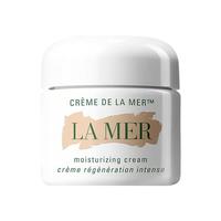LA MER 海蓝之谜 精华凝霜 30ml