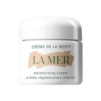 LA MER/海蓝之谜 精华凝霜 30ml