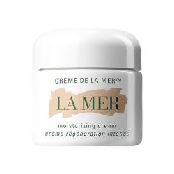 LA MER 精华凝霜 30ml