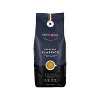 OCCAFFE 经典浓缩咖啡豆（1000克）