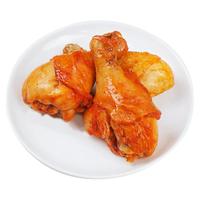 牧鲜荟 新奥尔良味琵琶腿1kg