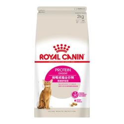 皇家 EP42 全能优选成猫粮