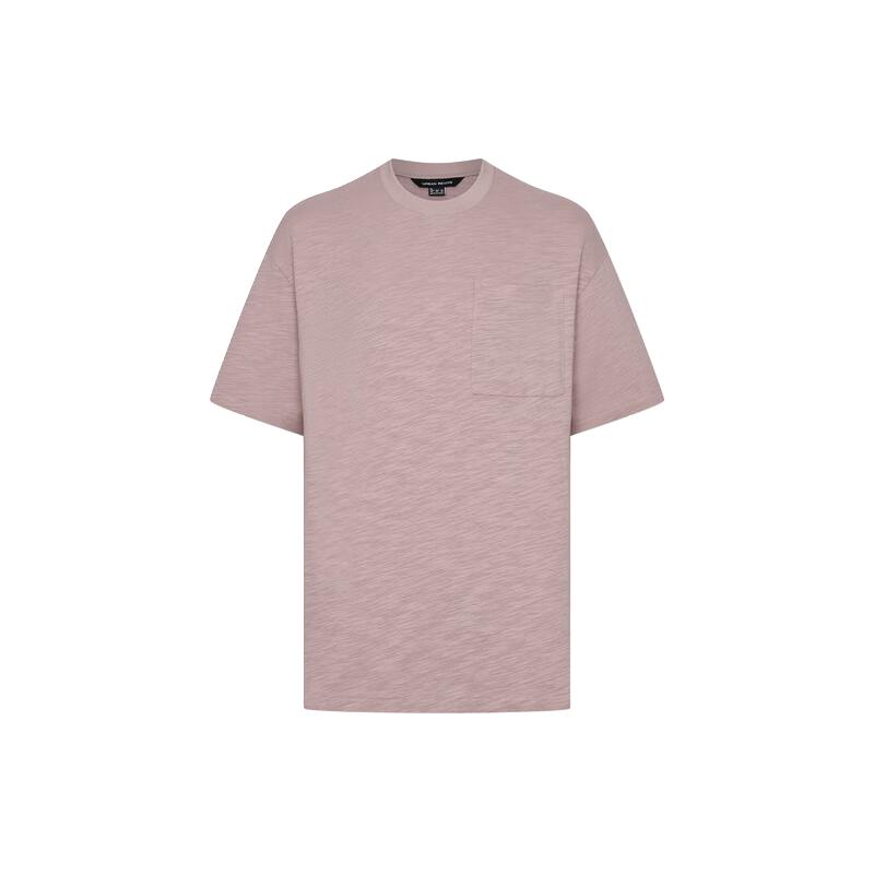 雾粉