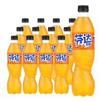 可口可乐 Coca