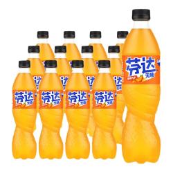可口可乐 Coca