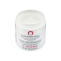 FIRST AID BEAUTY 急救美人 舒缓修护面霜 170g