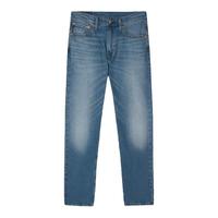 Levi's李维斯24秋季男士502标准锥形美式复古简约牛仔长裤