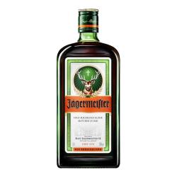 野格 圣鹿利口酒 洋酒