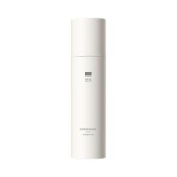 至本 舒颜修护乳液 100ml