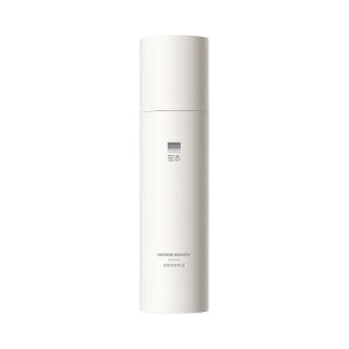 至本 舒颜修护乳液 100ml