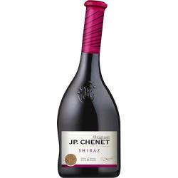 J.P.CHENET 甜蜜 奥克半甜型红葡萄酒