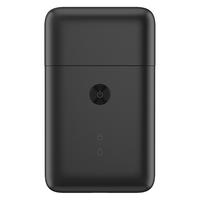XiaomiMI 小米 S100 米家电动剃须刀往复双刀头男士刮胡刀家用便携充电式胡须刀 小米电动剃须刀 往复双刀头