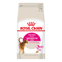 ROYAL CANIN 皇家 EA33成猫猫粮 2kg